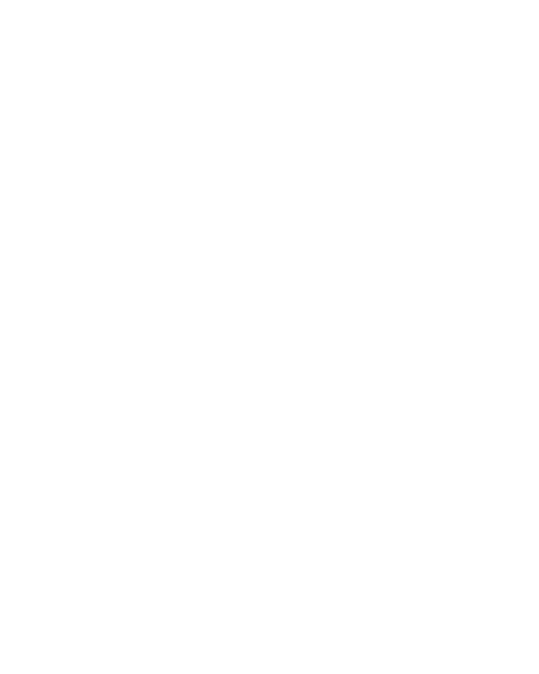 HalalHustle